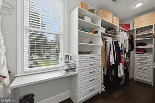 802 Cottage St SW, Vienna, VA 22180 - Photo 58