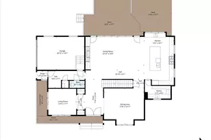 802 Cottage St SW, Vienna, VA 22180 - Photo 88