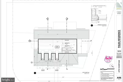 802 Cottage Street SW, Vienna, VA 22180 - Photo 92