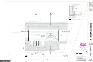 802 Cottage St SW, Vienna, VA 22180 - Photo 92