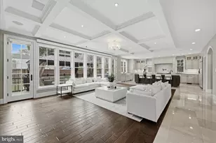 802 Cottage St SW, Vienna, VA 22180 - Photo 20