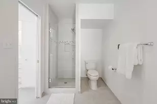 2118 Owls Cove Ln, Reston, VA 20191 - Photo 38