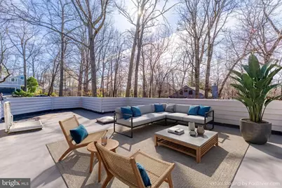 2118 Owls Cove Lane, Reston, VA 20191 - Photo 30