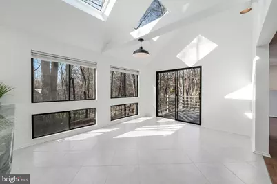 2118 Owls Cove Lane, Reston, VA 20191 - Photo 20