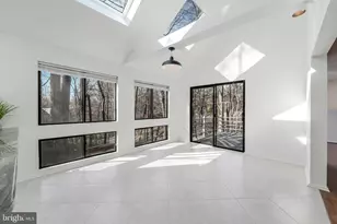 2118 Owls Cove Ln, Reston, VA 20191 - Photo 20