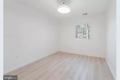 2118 Owls Cove Lane, Reston, VA 20191 - Photo 44