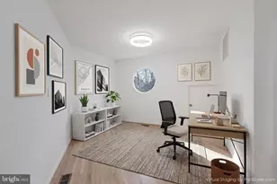 2118 Owls Cove Ln, Reston, VA 20191 - Photo 24