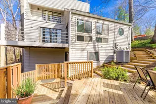 2118 Owls Cove Ln, Reston, VA 20191 - Photo 52