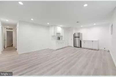 2118 Owls Cove Lane, Reston, VA 20191 - Photo 48