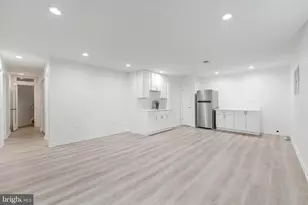 2118 Owls Cove Ln, Reston, VA 20191 - Photo 48