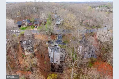 2118 Owls Cove Lane, Reston, VA 20191 - Photo 54