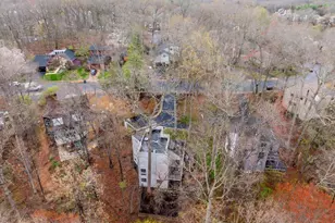 2118 Owls Cove Ln, Reston, VA 20191 - Photo 54