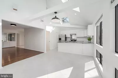 2118 Owls Cove Lane, Reston, VA 20191 - Photo 18