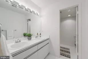 2118 Owls Cove Ln, Reston, VA 20191 - Photo 46