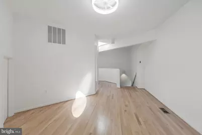 2118 Owls Cove Lane, Reston, VA 20191 - Photo 26