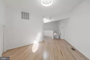 2118 Owls Cove Ln, Reston, VA 20191 - Photo 26