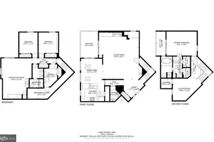 2118 Owls Cove Ln, Reston, VA 20191 - Photo 64