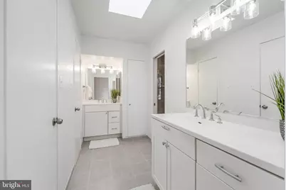 2118 Owls Cove Lane, Reston, VA 20191 - Photo 36