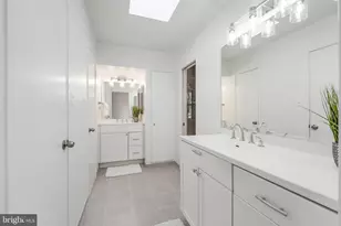 2118 Owls Cove Ln, Reston, VA 20191 - Photo 36