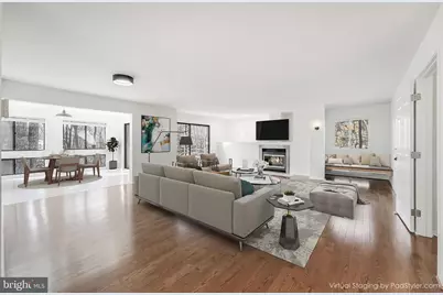 2118 Owls Cove Lane, Reston, VA 20191 - Photo 8