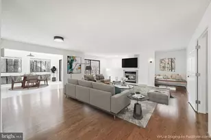 2118 Owls Cove Ln, Reston, VA 20191 - Photo 8