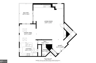 2118 Owls Cove Ln, Reston, VA 20191 - Photo 62