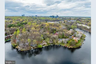 2118 Owls Cove Lane, Reston, VA 20191 - Photo 58