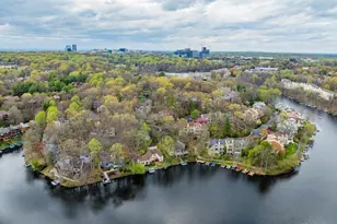 2118 Owls Cove Ln, Reston, VA 20191 - Photo 58