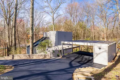 2118 Owls Cove Lane, Reston, VA 20191 - Photo 1