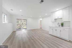 2118 Owls Cove Ln, Reston, VA 20191 - Photo 50