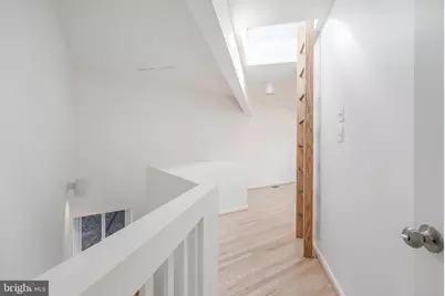 2118 Owls Cove Lane, Reston, VA 20191 - Photo 28