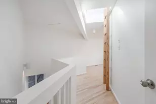 2118 Owls Cove Ln, Reston, VA 20191 - Photo 28