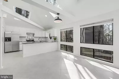 2118 Owls Cove Lane, Reston, VA 20191 - Photo 14