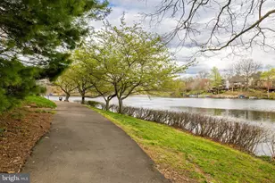 2118 Owls Cove Ln, Reston, VA 20191 - Photo 60