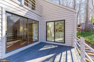 2118 Owls Cove Ln, Reston, VA 20191 - Photo 22