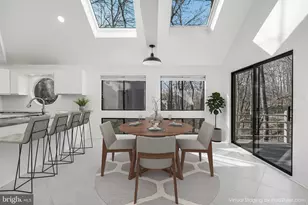 2118 Owls Cove Ln, Reston, VA 20191 - Photo 12