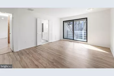 2118 Owls Cove Lane, Reston, VA 20191 - Photo 34