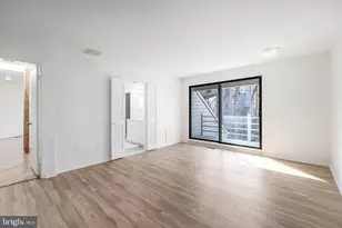 2118 Owls Cove Ln, Reston, VA 20191 - Photo 34