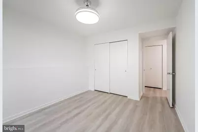 2118 Owls Cove Lane, Reston, VA 20191 - Photo 42