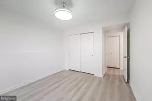 2118 Owls Cove Ln, Reston, VA 20191 - Photo 42