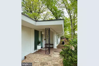 6124 Beachway Drive, Falls Church, VA 22041 - Photo 18