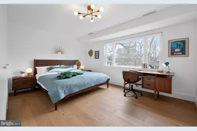 6124 Beachway Drive, Falls Church, VA 22041 - Photo 72