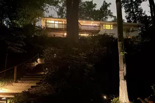 6124 Beachway Dr, Falls Church, VA 22041 - Photo 4