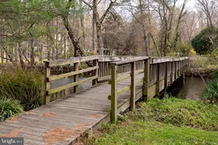 6124 Beachway Dr, Falls Church, VA 22041 - Photo 100