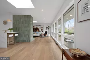 6124 Beachway Dr, Falls Church, VA 22041 - Photo 38