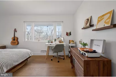 6124 Beachway Drive, Falls Church, VA 22041 - Photo 50