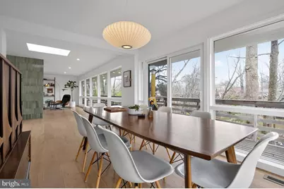 6124 Beachway Drive, Falls Church, VA 22041 - Photo 44