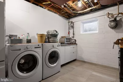 6124 Beachway Drive, Falls Church, VA 22041 - Photo 72