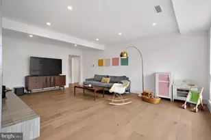 6124 Beachway Dr, Falls Church, VA 22041 - Photo 60