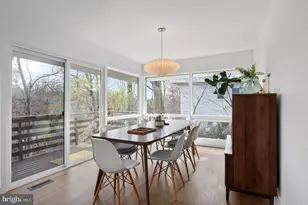 6124 Beachway Dr, Falls Church, VA 22041 - Photo 32